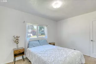 1023 SW 30th St, Pendleton, OR 97801 - Photo 18