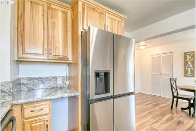 1023 SW 30th St, Pendleton, OR 97801 - Photo 12