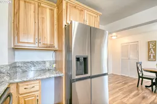 1023 SW 30th St, Pendleton, OR 97801 - Photo 12