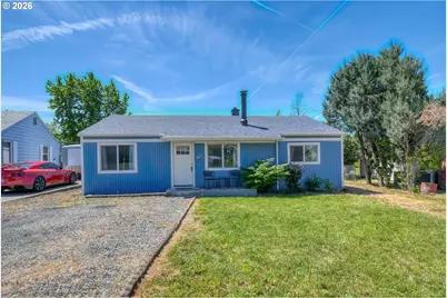 1023 SW 30th St, Pendleton, OR 97801 - Photo 2