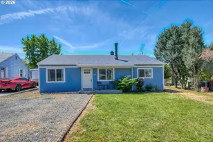 1023 SW 30th St, Pendleton, OR 97801 - Photo 2