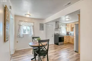 1023 SW 30th St, Pendleton, OR 97801 - Photo 16