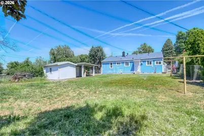 1023 SW 30th St, Pendleton, OR 97801 - Photo 28