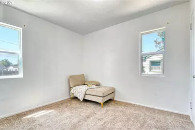 1023 SW 30th St, Pendleton, OR 97801 - Photo 20