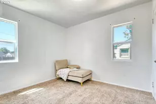 1023 SW 30th St, Pendleton, OR 97801 - Photo 20