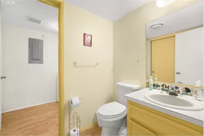 3250 NW Oceanview Dr #7, Newport, OR 97365 - Photo 22