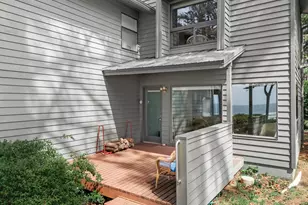 3250 NW Oceanview Dr, Newport, OR 97365 - Photo 8