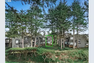 3250 NW Oceanview Dr #7, Newport, OR 97365 - Photo 20