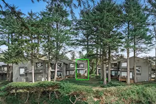 3250 NW Oceanview Dr, Newport, OR 97365 - Photo 20