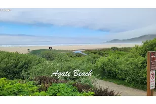 3250 NW Oceanview Dr, Newport, OR 97365 - Photo 36
