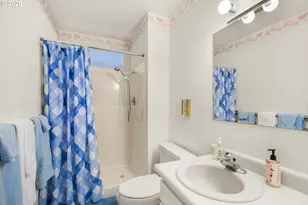 3250 NW Oceanview Dr, Newport, OR 97365 - Photo 26