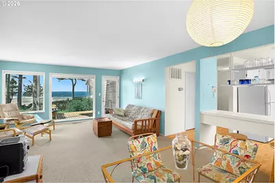 3250 NW Oceanview Dr #7, Newport, OR 97365 - Photo 4