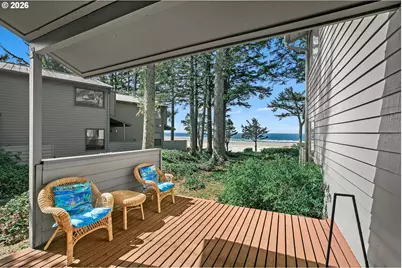 3250 NW Oceanview Dr #7, Newport, OR 97365 - Photo 2