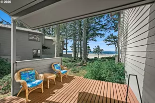 3250 NW Oceanview Dr, Newport, OR 97365 - Photo 2