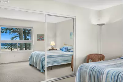 3250 NW Oceanview Dr #7, Newport, OR 97365 - Photo 28