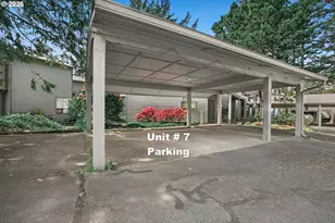 3250 NW Oceanview Dr, Newport, OR 97365 - Photo 36