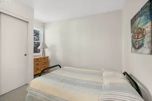 3250 NW Oceanview Dr, Newport, OR 97365 - Photo 28