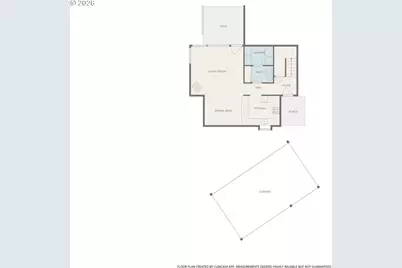 3250 NW Oceanview Dr #7, Newport, OR 97365 - Photo 44