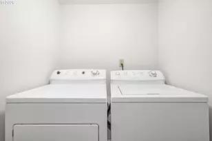 3250 NW Oceanview Dr, Newport, OR 97365 - Photo 20