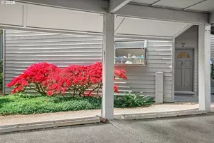 3250 NW Oceanview Dr, Newport, OR 97365 - Photo 30