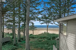 3250 NW Oceanview Dr, Newport, OR 97365 - Photo 24