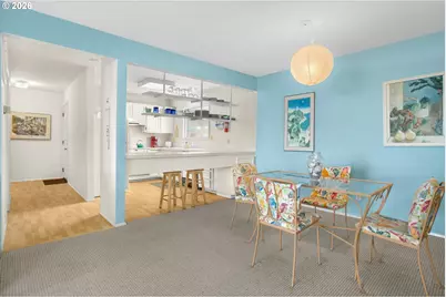 3250 NW Oceanview Dr #7, Newport, OR 97365 - Photo 16