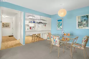 3250 NW Oceanview Dr, Newport, OR 97365 - Photo 16