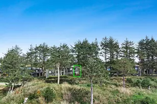 3250 NW Oceanview Dr, Newport, OR 97365 - Photo 16