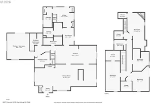 30577 Diamond Hill Dr, Harrisburg, OR 97446 - Photo 42
