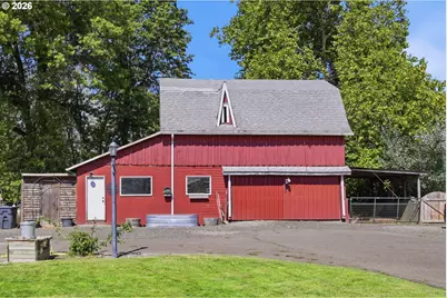 30577 Diamond Hill Dr, Harrisburg, OR 97446 - Photo 42