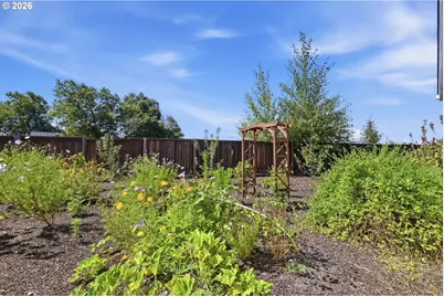 30577 Diamond Hill Dr, Harrisburg, OR 97446 - Photo 44