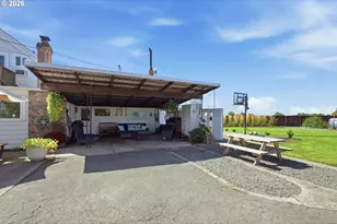30577 Diamond Hill Dr, Harrisburg, OR 97446 - Photo 34