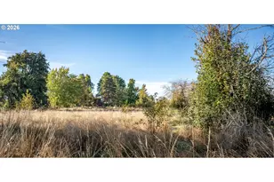30577 Diamond Hill Dr, Harrisburg, OR 97446 - Photo 40