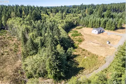 1255 Eufaula Heights Rd, Longview, WA 98632 - Photo 2