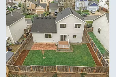 59538 Camden St, Saint Helens, OR 97051 - Photo 30