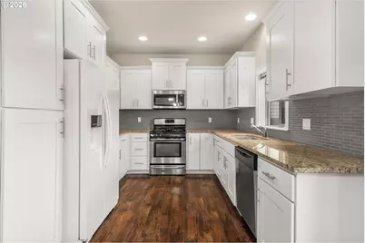 59538 Camden St, Saint Helens, OR 97051 - Photo 14