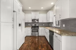 59538 Camden St, Saint Helens, OR 97051 - Photo 14