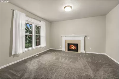 59538 Camden St, Saint Helens, OR 97051 - Photo 8