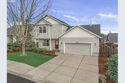 59538 Camden St, Saint Helens, OR 97051 - Photo 2