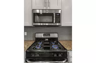 59538 Camden St, Saint Helens, OR 97051 - Photo 12