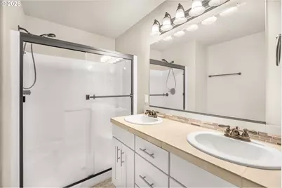 59538 Camden St, Saint Helens, OR 97051 - Photo 18