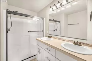 59538 Camden St, Saint Helens, OR 97051 - Photo 18