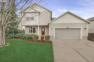 59538 Camden St, Saint Helens, OR 97051 - Photo 4