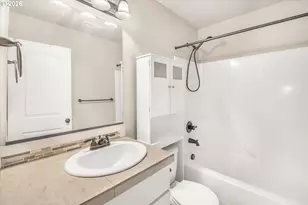 59538 Camden St, Saint Helens, OR 97051 - Photo 22