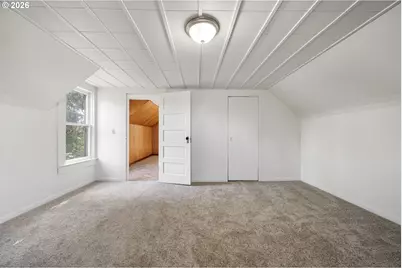 92756 Prairie Rd, Junction City, OR 97448 - Photo 22