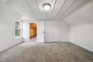 92756 Prairie Rd, Junction City, OR 97448 - Photo 22