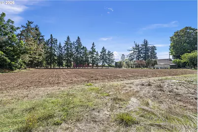 92756 Prairie Rd, Junction City, OR 97448 - Photo 44