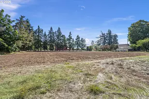 92756 Prairie Rd, Junction City, OR 97448 - Photo 44