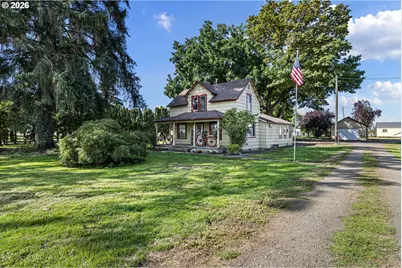 92756 Prairie Rd, Junction City, OR 97448 - Photo 1