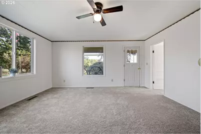92756 Prairie Rd, Junction City, OR 97448 - Photo 6